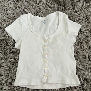 The Zelly Scallop ribbed to from brandy melivie